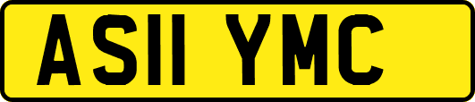 AS11YMC