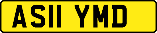 AS11YMD