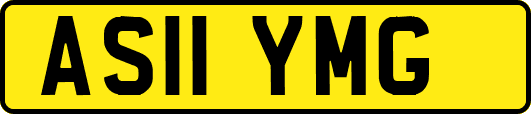 AS11YMG