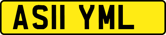 AS11YML