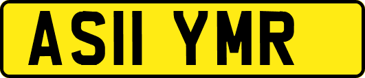 AS11YMR