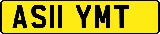 AS11YMT
