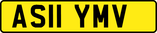 AS11YMV