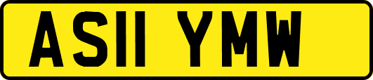 AS11YMW