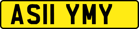 AS11YMY