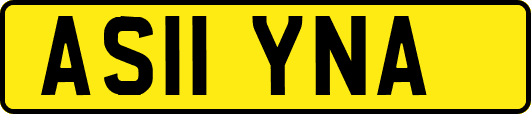 AS11YNA