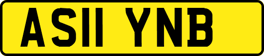 AS11YNB