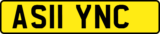AS11YNC