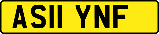 AS11YNF