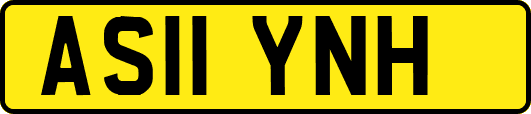 AS11YNH