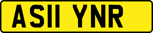 AS11YNR