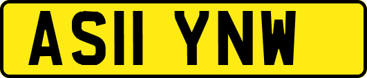 AS11YNW