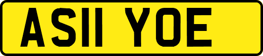 AS11YOE