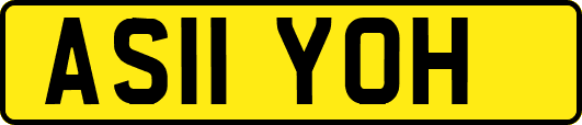 AS11YOH