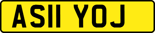 AS11YOJ