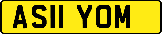 AS11YOM