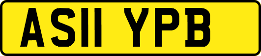 AS11YPB
