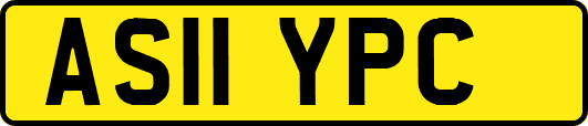 AS11YPC