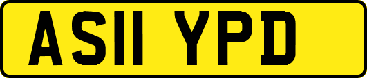 AS11YPD