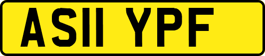 AS11YPF