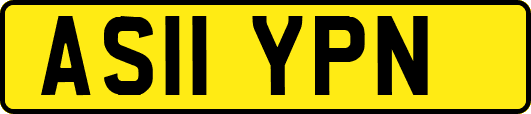 AS11YPN