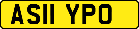 AS11YPO