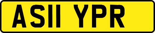 AS11YPR