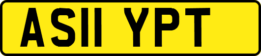 AS11YPT