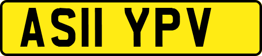 AS11YPV