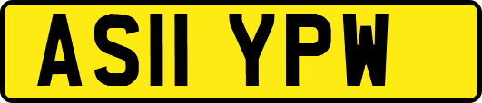 AS11YPW