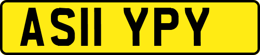 AS11YPY