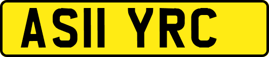 AS11YRC