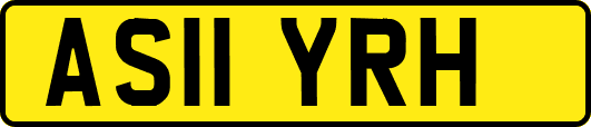 AS11YRH