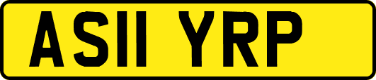 AS11YRP