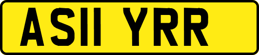 AS11YRR