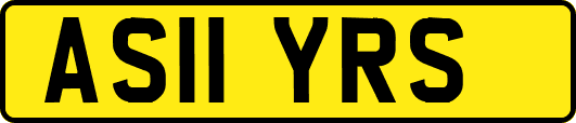AS11YRS