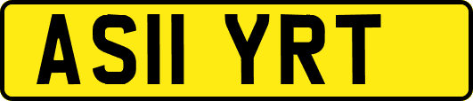 AS11YRT