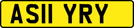 AS11YRY