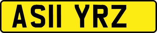 AS11YRZ