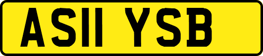AS11YSB