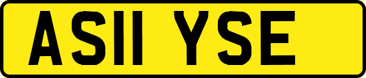 AS11YSE