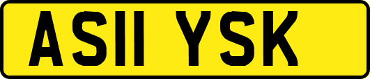 AS11YSK