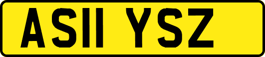 AS11YSZ