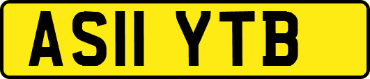 AS11YTB