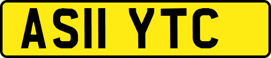 AS11YTC