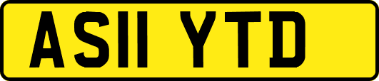 AS11YTD