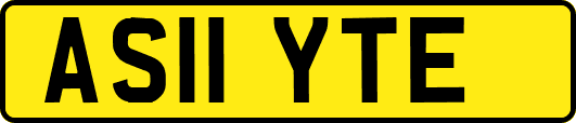 AS11YTE