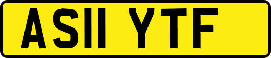 AS11YTF