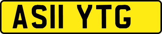 AS11YTG