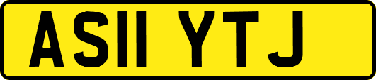 AS11YTJ
